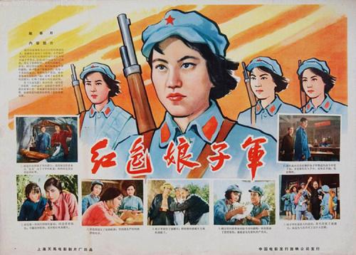 俄罗斯奢侈品 留学毕业证认证办理